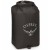 Гермомішок Osprey Ultralight DrySack 20L black - O/S - чорний
